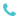tel