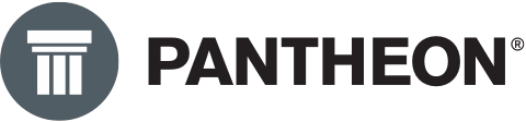 pantheon-2x-1